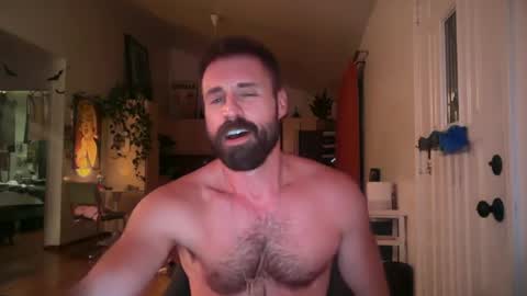 Brud online show from July 8, 2026, 4:28 am