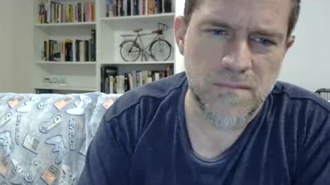 brogansdiet1 online show from January 14, 2026, 8:14 pm