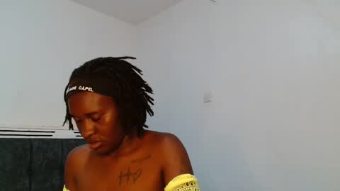 broken_haloo online show from February 18, 2026, 6:31 am