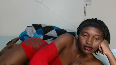 broken_haloo online show from March 11, 2026, 10:05 pm