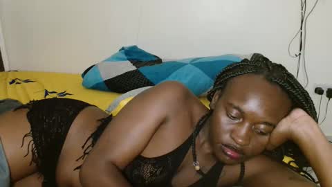 broken_haloo online show from May 31, 2026, 6:04 pm