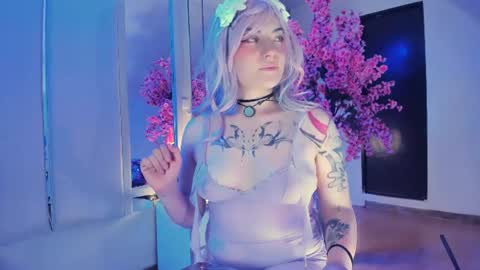 Snapshot of broklin_white23 chatting on June 22, 2026, 2:25 pm online show from June 22, 2026, 2:25 pm