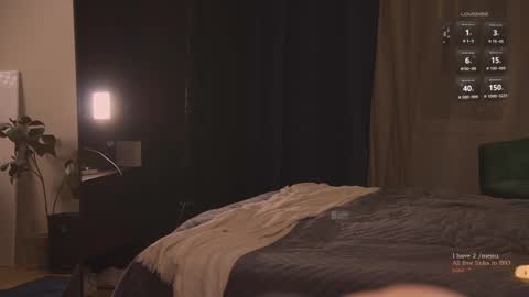 Anna online show from January 5, 2025, 3:55 pm