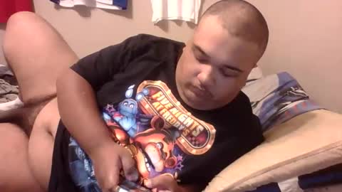 bronxforlife online show from November 6, 2025, 12:44 am