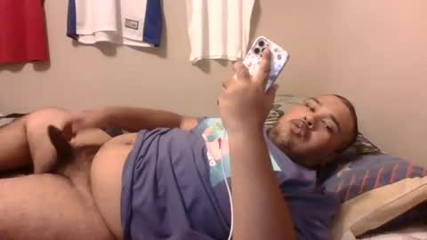 bronxforlife online show from November 18, 2025, 7:57 am