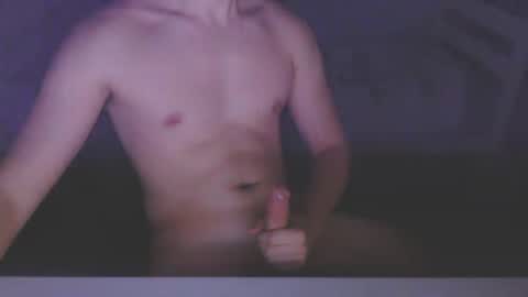 Ben online show from December 11, 2024, 11:21 pm