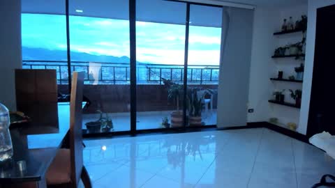  JOIN MY CHANNEL ON    TELEGRAM         online show from February 24, 2026, 10:41 pm