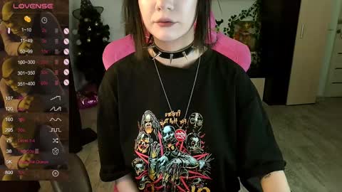 Martha online show from December 6, 2024, 12:16 pm