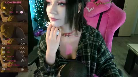 Martha online show from December 19, 2024, 11:57 pm