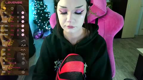 Martha online show from December 22, 2024, 11:20 pm