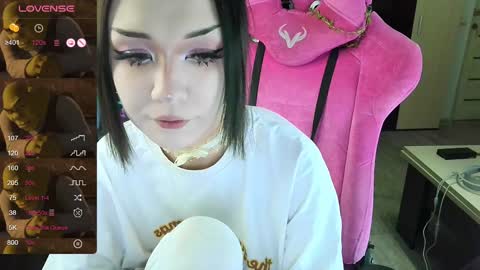 Martha online show from December 26, 2024, 10:20 pm