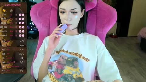 Martha online show from January 11, 2025, 12:01 am