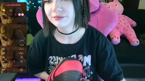 Martha online show from February 3, 2025, 10:03 am