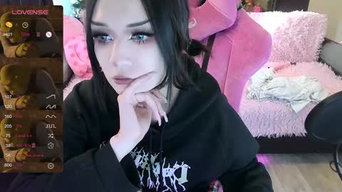 Martha online show from February 7, 2025, 10:19 am