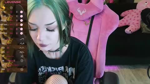 Martha online show from February 12, 2025, 8:27 am