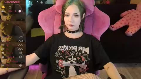 Martha online show from February 14, 2025, 12:57 pm