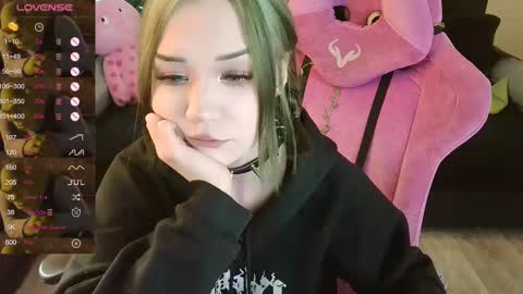 Martha online show from February 19, 2025, 7:39 am