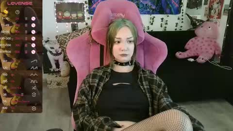 Martha online show from March 2, 2025, 8:16 am