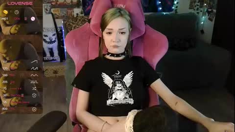 Martha online show from March 10, 2025, 3:34 am