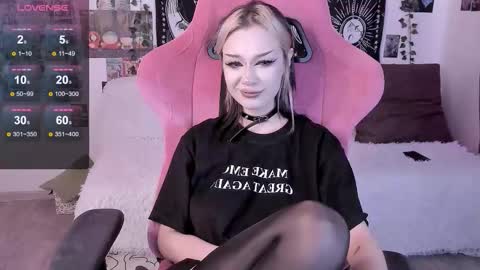 Martha online show from September 20, 2025, 11:44 am