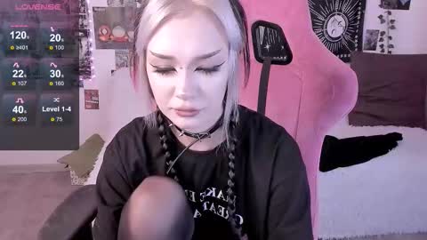 Martha online show from September 21, 2025, 9:22 am