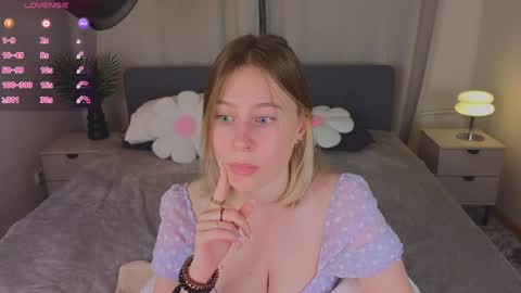 Brook online show from December 16, 2024, 3:00 pm