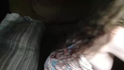 Brooke 90 online show from November 26, 2025, 1:01 pm