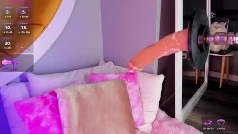 Brooke online show from February 20, 2026, 5:02 pm