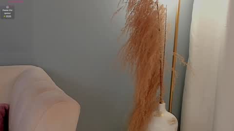 Brooke Miller online show from January 21, 2025, 1:39 am