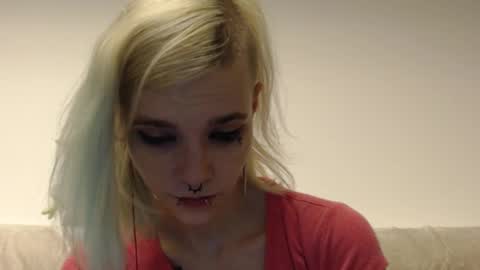 brookewylde_20 online show from January 30, 2025, 4:34 pm