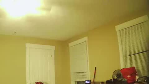 brookieslife online show from January 17, 2026, 2:27 am