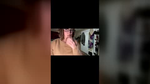 brookieslife online show from February 2, 2026, 3:49 am