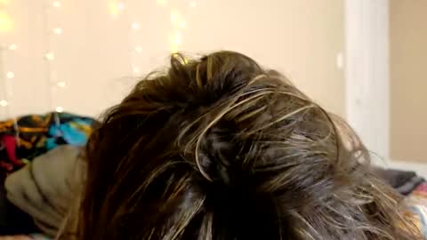 brookieslife online show from March 1, 2026, 2:46 am