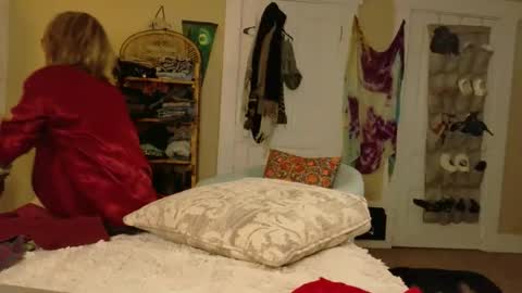 brookieslife online show from April 7, 2026, 2:12 am