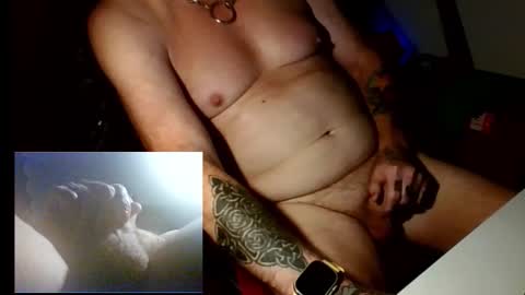 Snapshot of brooklyn7735 chatting on January 19, 2026, 5:44 am Brooklyn online show from January 19, 2026, 5:44 am