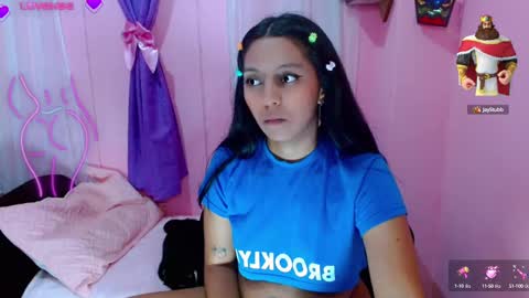 sofia online show from February 24, 2025, 2:08 am