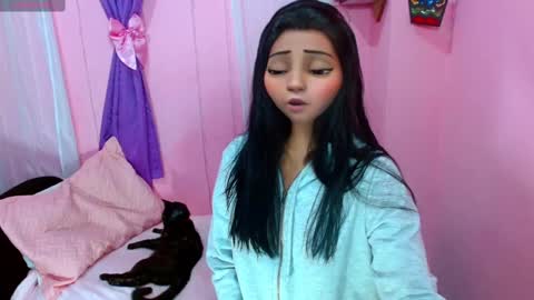 sofia online show from March 9, 2025, 12:31 am