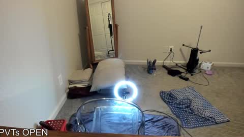 Snapshot of brooklyn_shai chatting on October 28, 2025, 2:26 am Brooklyn online show from October 28, 2025, 2:26 am