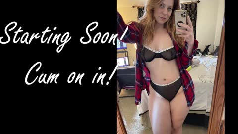 Snapshot of brooklyn_shai chatting on November 4, 2025, 2:43 am Brooklyn online show from November 4, 2025, 2:43 am