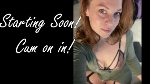 Snapshot of brooklyn_shai chatting on November 6, 2025, 2:34 am Brooklyn online show from November 6, 2025, 2:34 am