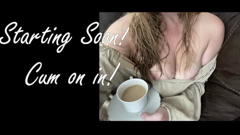 Snapshot of brooklyn_shai chatting on November 6, 2025, 5:36 pm Brooklyn online show from November 6, 2025, 5:36 pm