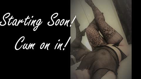 Snapshot of brooklyn_shai chatting on November 24, 2025, 3:39 am Brooklyn online show from November 24, 2025, 3:39 am