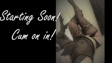 Snapshot of brooklyn_shai chatting on November 29, 2025, 4:15 am Brooklyn online show from November 29, 2025, 4:15 am