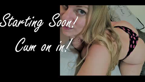 Snapshot of brooklyn_shai chatting on February 15, 2026, 4:20 am Brooklyn online show from February 15, 2026, 4:20 am