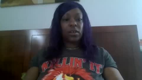 brooklyninfinity online show from March 15, 2026, 2:34 pm