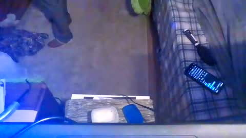 Snapshot of brooklyninfinity chatting on March 19, 2026, 1:31 am brooklyninfinity online show from March 19, 2026, 1:31 am