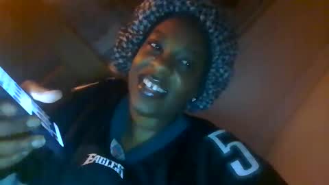Snapshot of brooklyninfinity chatting on May 5, 2026, 12:29 am brooklyninfinity online show from May 5, 2026, 12:29 am
