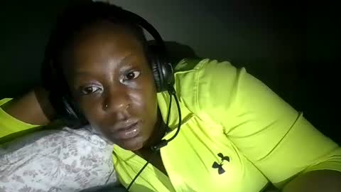 Snapshot of brooklyninfinity chatting on July 6, 2026, 8:11 am brooklyninfinity online show from July 6, 2026, 8:11 am