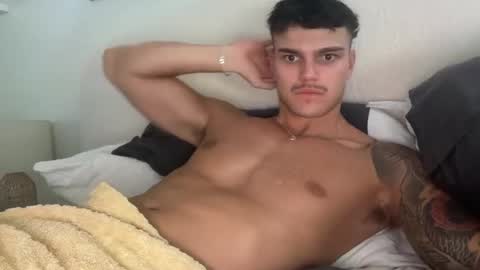 Snapshot of brooklyntay chatting on February 12, 2026, 3:01 am BrooklynTay online show from February 12, 2026, 3:01 am