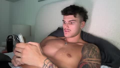 Snapshot of brooklyntay chatting on February 15, 2026, 4:53 am BrooklynTay online show from February 15, 2026, 4:53 am